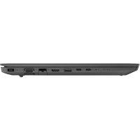 ноутбук Lenovo IdeaPad V330-15IKB 81AXA04MRU Серый