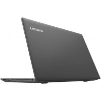 ноутбук Lenovo IdeaPad V330-15IKB 81AXA070RU Серый