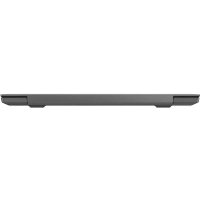ноутбук Lenovo IdeaPad V330-15IKB 81AXA070RU Серый