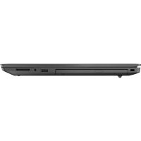 ноутбук Lenovo IdeaPad V330-15IKB 81AXA070RU Серый