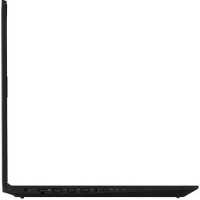 ноутбук Lenovo IdeaPad V340-17IWL 81RG000HRU Серый