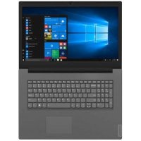 ноутбук Lenovo IdeaPad V340-17IWL 81RG001ARU Серый