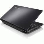 ноутбук Lenovo IdeaPad V460 59036713