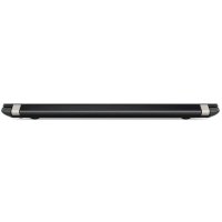 ноутбук Lenovo IdeaPad V510-14IKB 80WR014YRK Черный