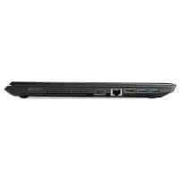 ноутбук Lenovo IdeaPad V510-15IKB 80WQ007JRK Черный