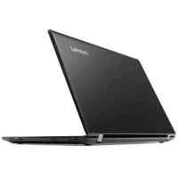 ноутбук Lenovo IdeaPad V510-15IKB 80WQ01EBRK Черный