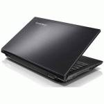 ноутбук Lenovo IdeaPad V560A1 59302143 Черный