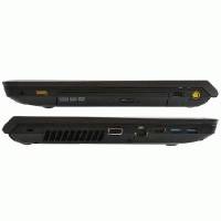 ноутбук Lenovo IdeaPad V580 59359365