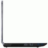 ноутбук Lenovo IdeaPad V580 59380491 Серый