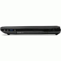 ноутбук Lenovo IdeaPad V580 59388383 Черный