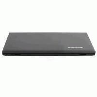 ноутбук Lenovo IdeaPad V580c 59364305 Черный