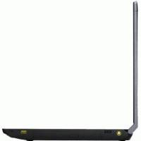 ноутбук Lenovo IdeaPad V580c 59382585 Серебристый