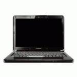ноутбук Lenovo IdeaPad Y330 59015631