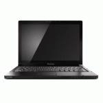 ноутбук Lenovo IdeaPad Y430 59015408