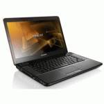 ноутбук Lenovo IdeaPad V460A 59050780