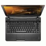 ноутбук Lenovo IdeaPad Y460A 59054374 Черный