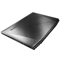 ноутбук Lenovo IdeaPad Y5070 59442041 Черный