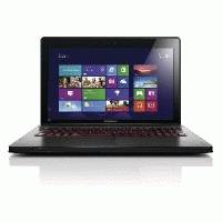 ноутбук Lenovo IdeaPad Y510p 59397796 Черный