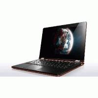ноутбук Lenovo Yoga 11s 59382148 Оранжевый