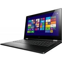 ноутбук Lenovo Yoga 2 Pro 13 59419119 Серый