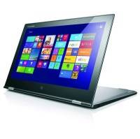 ноутбук Lenovo Yoga 2 Pro 13 59422763 Серебристый
