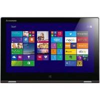 ноутбук Lenovo Yoga 2 Pro 13 59422771 Оранжевый