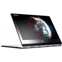 ноутбук Lenovo Yoga 3 Pro 13 80HE00HQRK