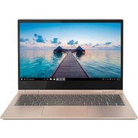 ноутбук Lenovo Yoga 730-13IKB 81CT003QRU Медный