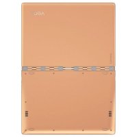 ноутбук Lenovo Yoga 900s-12ISK 80ML005FRK Золотой