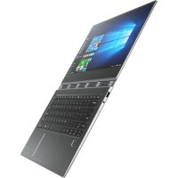 ноутбук Lenovo Yoga 910-13IKB 80VF00HERK