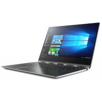 ноутбук Lenovo Yoga 910-13IKB 80VF00HHRK