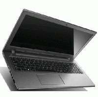 ноутбук Lenovo IdeaPad Z500 59373891 Коричневый