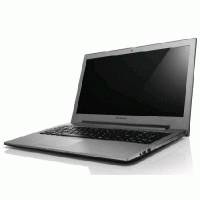 ноутбук Lenovo IdeaPad Z500 59388782 Коричневый