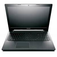 ноутбук Lenovo IdeaPad Z5070 59435218 Черный