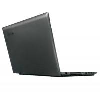 ноутбук Lenovo IdeaPad Z5070 59436089 Черный