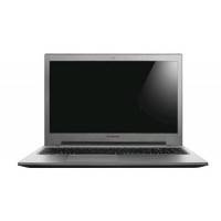ноутбук Lenovo IdeaPad Z510 59391646 Коричневый
