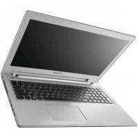 ноутбук Lenovo IdeaPad Z510 59400598 Белый