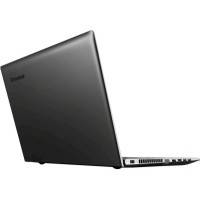 ноутбук Lenovo IdeaPad Z510 59433791 Коричневый