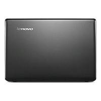 ноутбук Lenovo IdeaPad Z5170 80K6004WRK Черный