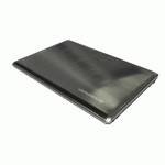 ноутбук Lenovo IdeaPad Z560A 59046535