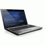 ноутбук Lenovo IdeaPad Z565 59043701
