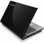 ноутбук Lenovo IdeaPad Z565 59043701