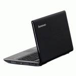 ноутбук Lenovo IdeaPad Z565 59043701