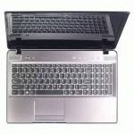 ноутбук Lenovo IdeaPad Z570A2 59068066