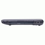 ноутбук Lenovo IdeaPad Z570A2 59068066