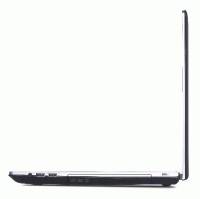 ноутбук Lenovo IdeaPad Z710 59396875 Черный