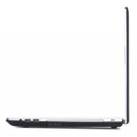 ноутбук Lenovo IdeaPad Z710 59407636 Коричневый