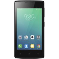 смартфон Lenovo IdeaPhone A1010 Black PA4S0073RU
