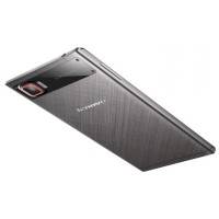 смартфон Lenovo IdeaPhone Vibe Z2 Titanium Grey