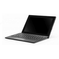 планшет Lenovo IdeaTab 10 20L3000KRT